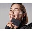 Portfel kryptowalutowy Tangem Wallet - 2 karty TANGEM