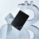 Portfel kryptowalutowy Tangem Wallet - 2 karty TANGEM
