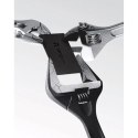 Portfel kryptowalutowy Tangem Wallet - 2 karty TANGEM