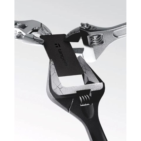 Portfel kryptowalutowy Tangem Wallet - 2 karty TANGEM