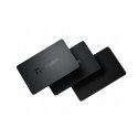 Portfel kryptowalutowy Tangem Wallet - 3 karty TANGEM