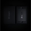 Portfel kryptowalutowy Tangem Wallet - 3 karty TANGEM
