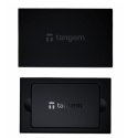 Portfel kryptowalutowy Tangem Wallet - 3 karty TANGEM