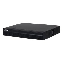 REJESTRATOR IP DAHUA NVR4104HS-P-4KS3 DAHUA