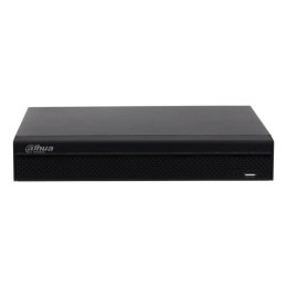 REJESTRATOR IP DAHUA NVR4104HS-P-4KS3 DAHUA