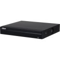 REJESTRATOR IP DAHUA NVR4104HS-P-4KS3 DAHUA