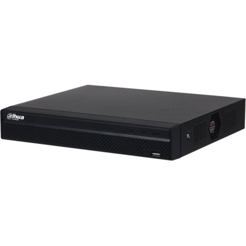 REJESTRATOR IP DAHUA NVR4104HS-P-4KS3 DAHUA