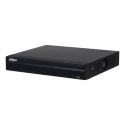 REJESTRATOR IP DAHUA NVR4104HS-P-4KS3 DAHUA