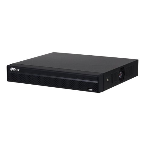 REJESTRATOR IP DAHUA NVR4104HS-P-4KS3 DAHUA