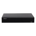 REJESTRATOR IP DAHUA NVR4104HS-P-4KS3 DAHUA