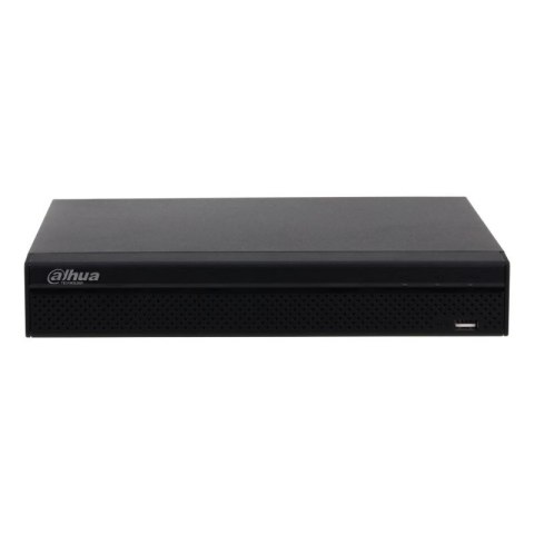 REJESTRATOR IP DAHUA NVR4104HS-P-4KS3 DAHUA