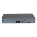 REJESTRATOR IP DAHUA NVR4104HS-P-4KS3 DAHUA