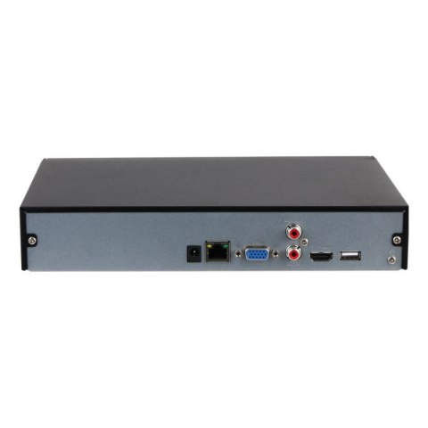 REJESTRATOR IP DAHUA NVR4104HS-P-4KS3 DAHUA
