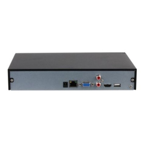REJESTRATOR IP DAHUA NVR4116HS-EI DAHUA