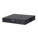 REJESTRATOR IP DAHUA NVR4116HS-EI DAHUA