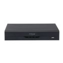 REJESTRATOR IP DAHUA NVR4116HS-EI DAHUA