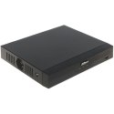 REJESTRATOR IP DAHUA NVR4116HS-EI DAHUA
