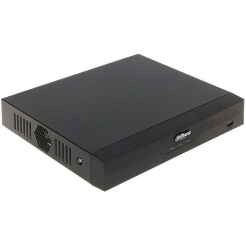REJESTRATOR IP DAHUA NVR4116HS-EI DAHUA
