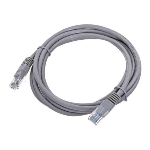 REJESTRATOR IP DAHUA NVR4208-EI Czarny DAHUA