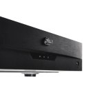 REJESTRATOR IP DAHUA NVR4208-EI Czarny DAHUA