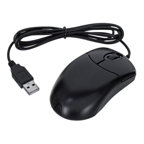REJESTRATOR IP DAHUA NVR4208-EI Czarny DAHUA