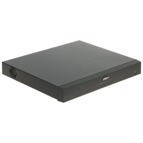 REJESTRATOR IP DAHUA NVR4208-EI Czarny DAHUA