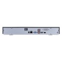 REJESTRATOR IP DAHUA NVR4216-EI DAHUA