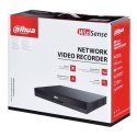 REJESTRATOR IP DAHUA NVR4216-EI DAHUA