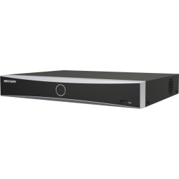 REJESTRATOR IP HIKVISION DS-7604NXI-K1(D) PL Hikvision