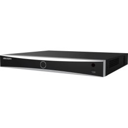 REJESTRATOR IP HIKVISION DS-7616NXI-K2 (D)(STD) PL Hikvision