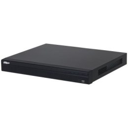 Rejestrator IP Dahua DHI-NVR4208-8P-4KS3 DAHUA