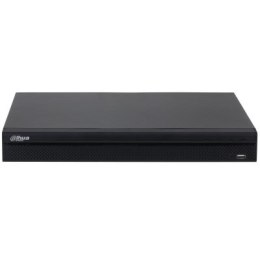 Rejestrator IP Dahua DHI-NVR4208-8P-4KS3 DAHUA