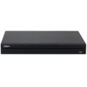 Rejestrator IP Dahua DHI-NVR4208-8P-4KS3 DAHUA