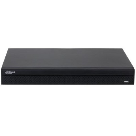 Rejestrator IP Dahua DHI-NVR4208-8P-4KS3 DAHUA