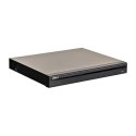 Rejestrator IP Dahua DHI-NVR4208-8P-4KS3 DAHUA