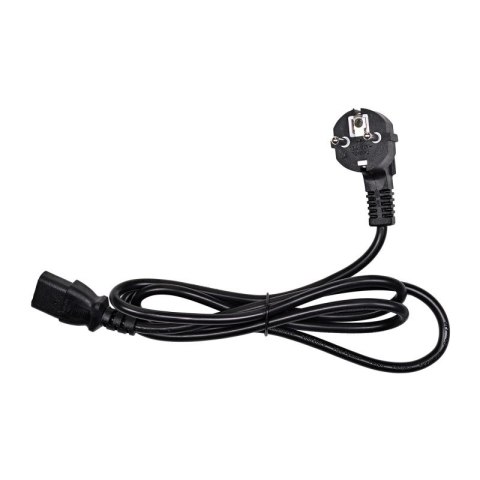 Rejestrator IP Dahua DHI-NVR4208-8P-4KS3 DAHUA