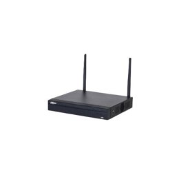 Rejestrator IP Dahua NVR1104HS-W-S2-CE 1U Czarny DAHUA