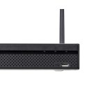 Rejestrator IP Dahua NVR1104HS-W-S2-CE 1U Czarny DAHUA