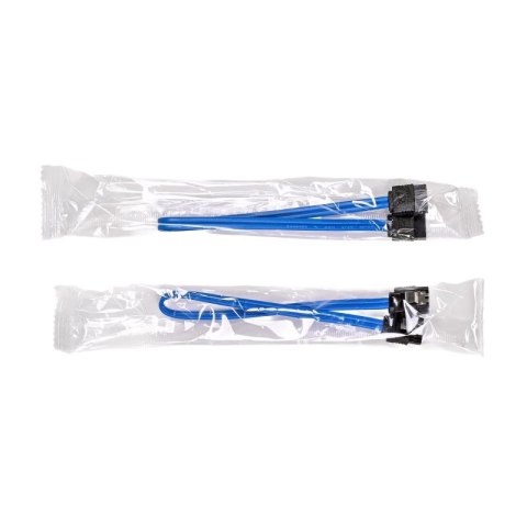 Rejestrator IP Dahua NVR1104HS-W-S2-CE 1U Czarny DAHUA