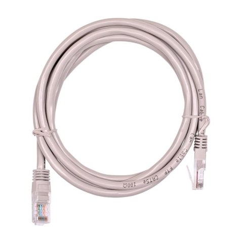 Rejestrator IP Dahua NVR1104HS-W-S2-CE 1U Czarny DAHUA