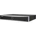 Rejestrator IP HIKVISION DS-7604NXI-K1/4P(D) Hikvision