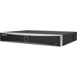 Rejestrator IP HIKVISION DS-7604NXI-K1/4P(D) Hikvision