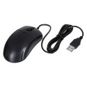 Rejestrator IP HIKVISION DS-7604NXI-K1/4P(D) Hikvision