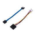 Rejestrator IP HIKVISION DS-7604NXI-K1/4P(D) Hikvision