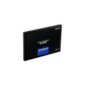 SSD GOODRAM CX400 128GB gen. 2 Goodram