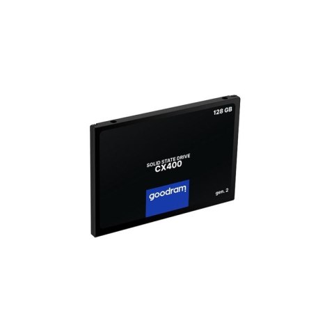 SSD GOODRAM CX400 128GB gen. 2 Goodram