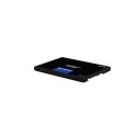 SSD GOODRAM CX400 128GB gen. 2 Goodram