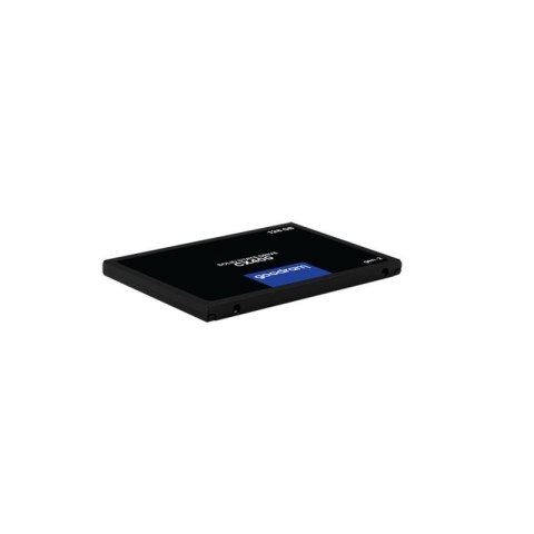 SSD GOODRAM CX400 128GB gen. 2 Goodram
