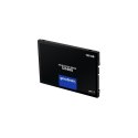 SSD GOODRAM CX400 128GB gen. 2 Goodram