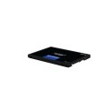 SSD GOODRAM CX400 128GB gen. 2 Goodram